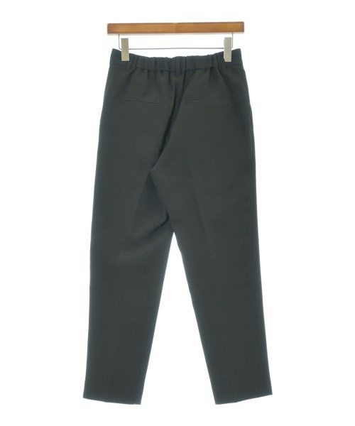 URBAN RESEARCH（アーバンリサーチ）その他 黒 サイズ:36(S位) レディース/2200645885064