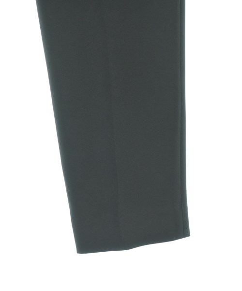 URBAN RESEARCH（アーバンリサーチ）その他 黒 サイズ:36(S位) レディース/2200645885064