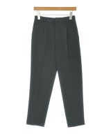 URBAN RESEARCH（アーバンリサーチ）その他 黒 サイズ:36(S位) レディース/2200645885064