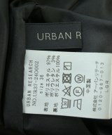 URBAN RESEARCH（アーバンリサーチ）その他 黒 サイズ:36(S位) レディース/2200645885064