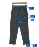 URBAN RESEARCH（アーバンリサーチ）その他 黒 サイズ:36(S位) レディース/2200645885064