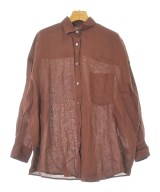 URBAN RESEARCH カジュアルシャツ