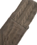 URBAN RESEARCH（アーバンリサーチ）ストール 茶 サイズ:- レディース/2200646214498