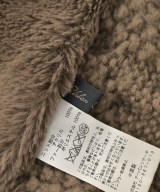 URBAN RESEARCH（アーバンリサーチ）ストール 茶 サイズ:- レディース/2200646214498