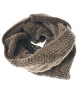 URBAN RESEARCH ストール