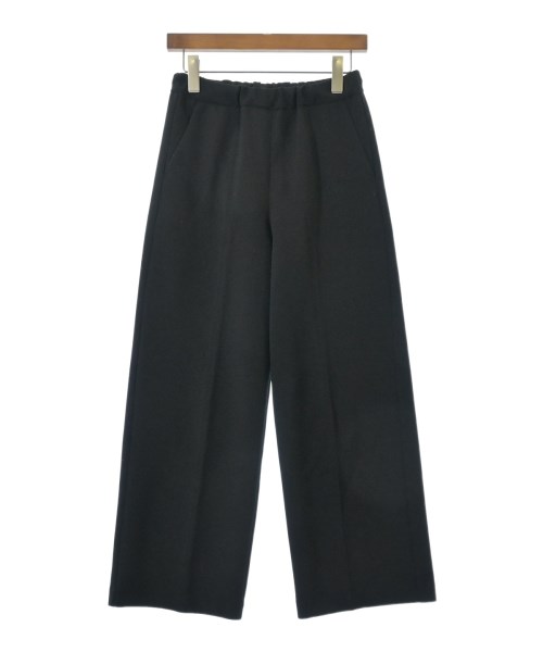 URBAN RESEARCH(アーバンリサーチ)その他 黒 サイズ:F/2200648434030