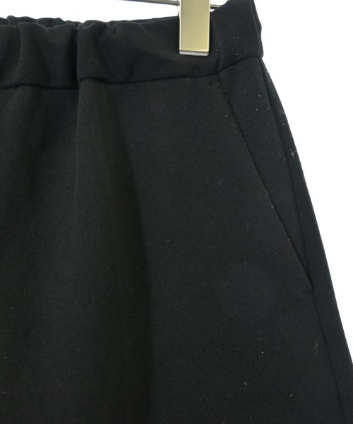 URBAN RESEARCH（アーバンリサーチ）その他 黒 サイズ:F レディース/2200648434030