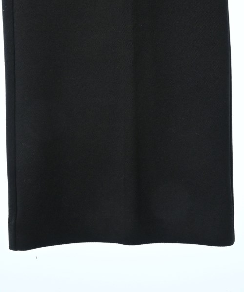 URBAN RESEARCH（アーバンリサーチ）その他 黒 サイズ:F レディース/2200648434030