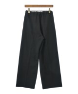 URBAN RESEARCH（アーバンリサーチ）その他 黒 サイズ:F レディース/2200648434030