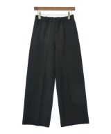 URBAN RESEARCH パンツ（その他）