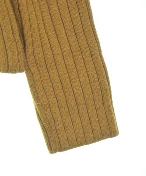 URBAN RESEARCH（アーバンリサーチ）ニット・セーター 茶 サイズ:F レディース/2200652609028