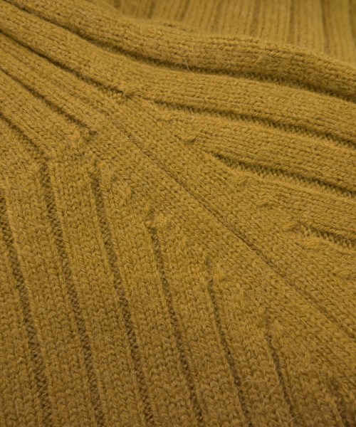 URBAN RESEARCH（アーバンリサーチ）ニット・セーター 茶 サイズ:F レディース/2200652609028