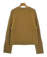 URBAN RESEARCH（アーバンリサーチ）ニット・セーター 茶 サイズ:F レディース/2200652609028