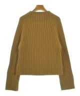 URBAN RESEARCH（アーバンリサーチ）ニット・セーター 茶 サイズ:F レディース/2200652609028