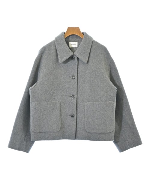 URBAN RESEARCH(アーバンリサーチ)その他 グレー サイズ:F/2200652916010