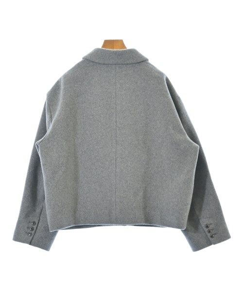 URBAN RESEARCH（アーバンリサーチ）その他 グレー サイズ:F レディース/2200652916010