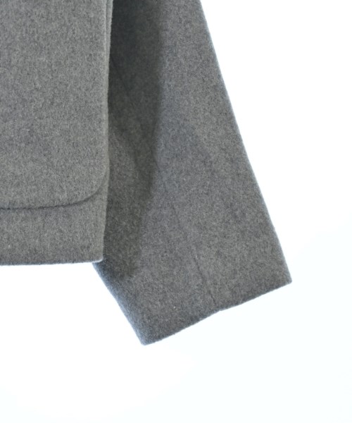 URBAN RESEARCH（アーバンリサーチ）その他 グレー サイズ:F レディース/2200652916010