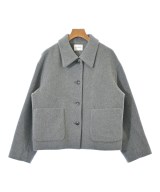 URBAN RESEARCH（アーバンリサーチ）その他 グレー サイズ:F レディース/2200652916010