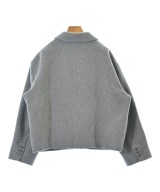 URBAN RESEARCH（アーバンリサーチ）その他 グレー サイズ:F レディース/2200652916010