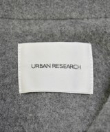 URBAN RESEARCH（アーバンリサーチ）その他 グレー サイズ:F レディース/2200652916010