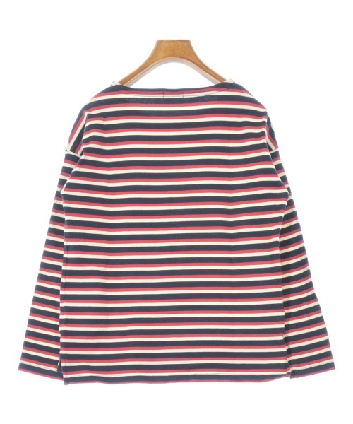 URBAN RESEARCH（アーバンリサーチ）Tシャツ・カットソー 紺 サイズ:F レディース/2200639521169