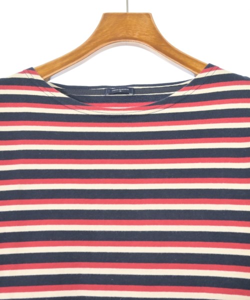 URBAN RESEARCH（アーバンリサーチ）Tシャツ・カットソー 紺 サイズ:F レディース/2200639521169