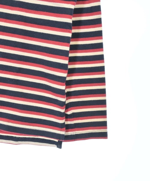 URBAN RESEARCH（アーバンリサーチ）Tシャツ・カットソー 紺 サイズ:F レディース/2200639521169