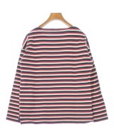 URBAN RESEARCH（アーバンリサーチ）Tシャツ・カットソー 紺 サイズ:F レディース/2200639521169