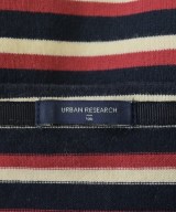 URBAN RESEARCH（アーバンリサーチ）Tシャツ・カットソー 紺 サイズ:F レディース/2200639521169