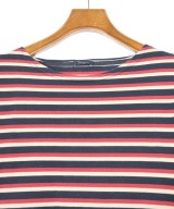 URBAN RESEARCH（アーバンリサーチ）Tシャツ・カットソー 紺 サイズ:F レディース/2200639521169