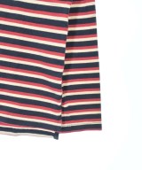 URBAN RESEARCH（アーバンリサーチ）Tシャツ・カットソー 紺 サイズ:F レディース/2200639521169