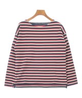 URBAN RESEARCH Tシャツ・カットソー