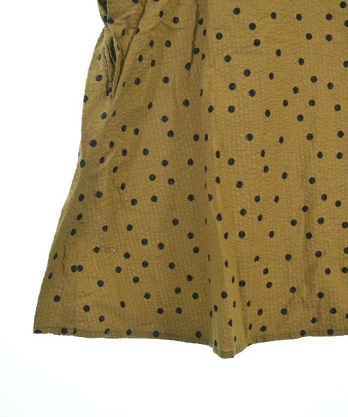 URBAN RESEARCH（アーバンリサーチ）ブラウス カーキ サイズ:F レディース/2200641246036