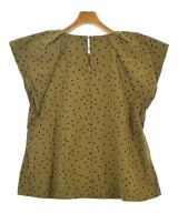 URBAN RESEARCH（アーバンリサーチ）ブラウス カーキ サイズ:F レディース/2200641246036