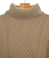 URBAN RESEARCH（アーバンリサーチ）ニット・セーター 茶 サイズ:F レディース/2200640357023