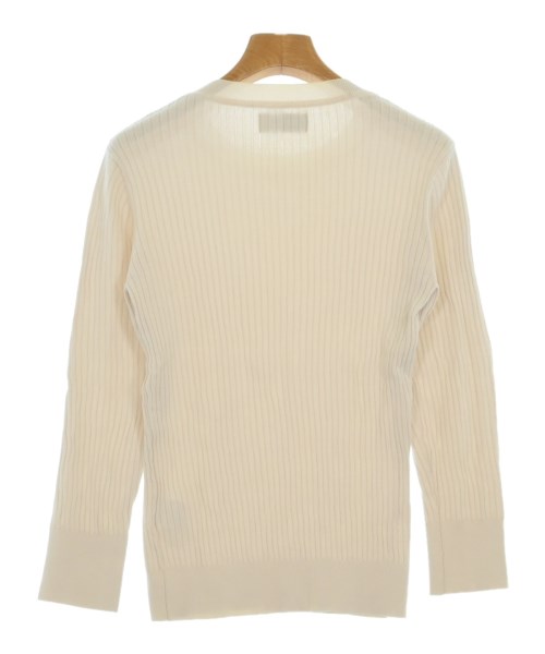 URBAN RESEARCH（アーバンリサーチ）ニット・セーター 白 サイズ:F レディース/2200640357054