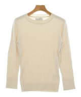 URBAN RESEARCH（アーバンリサーチ）ニット・セーター 白 サイズ:F レディース/2200640357054