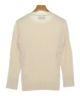 URBAN RESEARCH（アーバンリサーチ）ニット・セーター 白 サイズ:F レディース/2200640357054