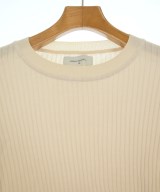URBAN RESEARCH（アーバンリサーチ）ニット・セーター 白 サイズ:F レディース/2200640357054