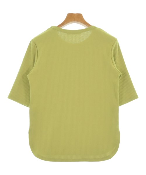 URBAN RESEARCH（アーバンリサーチ）Tシャツ・カットソー 緑 サイズ:F レディース/2200640357085
