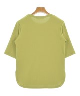 URBAN RESEARCH（アーバンリサーチ）Tシャツ・カットソー 緑 サイズ:F レディース/2200640357085
