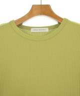 URBAN RESEARCH（アーバンリサーチ）Tシャツ・カットソー 緑 サイズ:F レディース/2200640357085