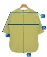URBAN RESEARCH（アーバンリサーチ）Tシャツ・カットソー 緑 サイズ:F レディース/2200640357085