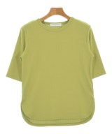 URBAN RESEARCH Tシャツ・カットソー