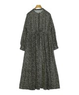 URBAN RESEARCH（アーバンリサーチ）ワンピース 黒 サイズ:F レディース/2200648146148