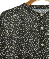 URBAN RESEARCH（アーバンリサーチ）ワンピース 黒 サイズ:F レディース/2200648146148