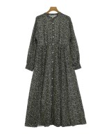 URBAN RESEARCH ワンピース