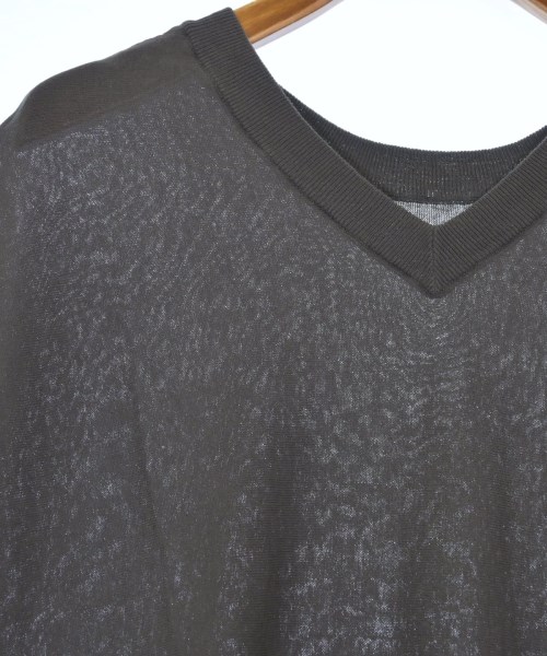 URBAN RESEARCH（アーバンリサーチ）ニット・セーター グレー サイズ:F レディース/2200649126125