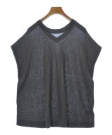 URBAN RESEARCH（アーバンリサーチ）ニット・セーター グレー サイズ:F レディース/2200649126125