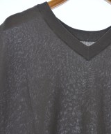 URBAN RESEARCH（アーバンリサーチ）ニット・セーター グレー サイズ:F レディース/2200649126125